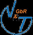 Vani&Timi Bauunternehmen Gbr