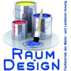 Raum&Design