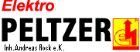 Elektro.Peltzer
