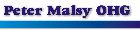 Peter Malsy OHG