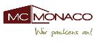 MC Monaco