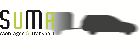 SUMA Transport und Montagen