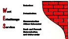 Werterhaltungsservice