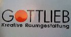 Gottlieb Kreative Raumgestaltung