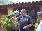 Raymond Reichard