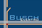 Busch-Elektro