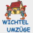 Wichtel Umzüge