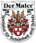 FMB