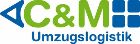 C&M Umzugslogistik