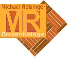 MR Bodenbeläge