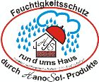HanoSol-Abdichtungstechnik