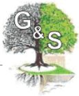 G&S Garten und Landschaftsbau