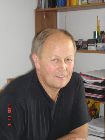 Roman Miodunski