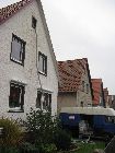 technische Montagen