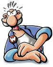 Werner