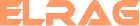 ELRAG GmbH