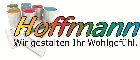 Hoffmann