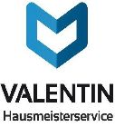 Valentin Hausmeisterservice