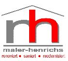 maler-henrichs