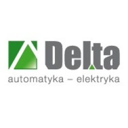 DELTA Elektro