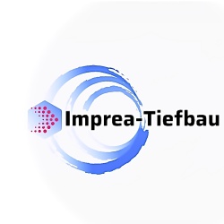 Imprea-Tief Bau GmbH
