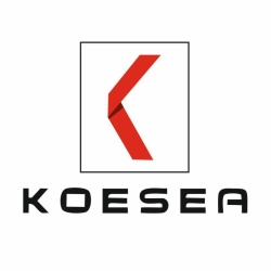 Koesea GmbH