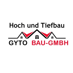 Gyto Bau-GmbH