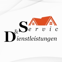 SdService