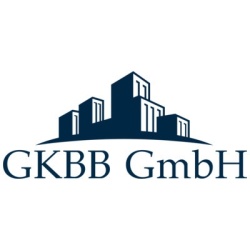 GKBB GmbH