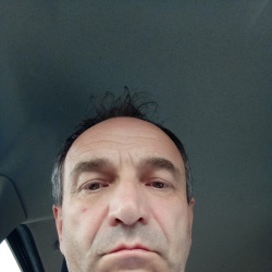 Malerbetrieb Uwe Schmalz-Eckert