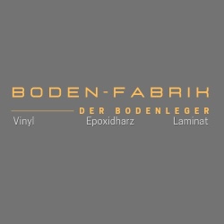 Boden-Fabrik