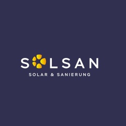 SOLSAN