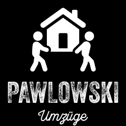 Pawlowski Umzüge