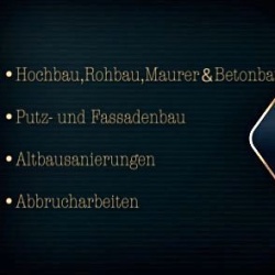 Avabün Ingenieurbau GmbH