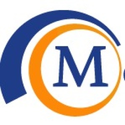 Monttall Meisterbetrieb GmbH