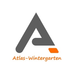 Atlas-Wintergarten
