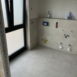 Hriva Bau
