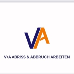V+A Gartenbau und Abriss