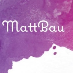 MattBau