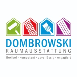 Dombrowski Raumausstattung