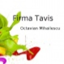Tavis