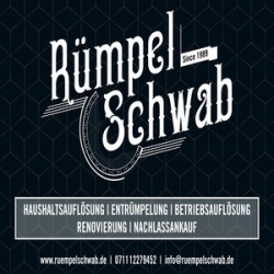 Rümpelschwab