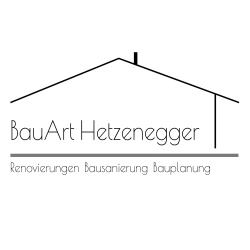 Bauart Hetzenegger
