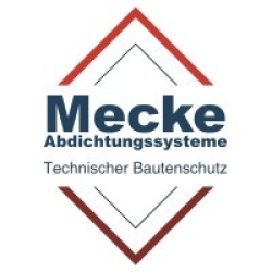 Mecke Abdichtungssysteme Technischer Bautenschutz UG (haftungsbeschränkt)