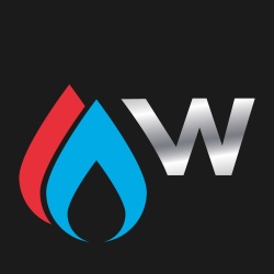 Weißert GmbH - Heizung | Sanitär | Klima