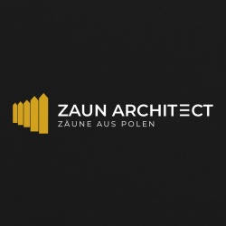 Zaun Architect