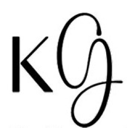 Kaster's Gebäudeservice