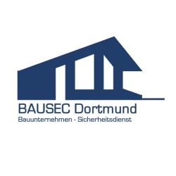 Bausec Dortmund