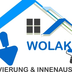 Renovierung & Innenausbau - Wolak