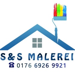 S&S Innenausbau